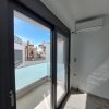 1-комн. квартира325 000 EUR Ситония ID-113067 изображение 2