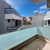 1-комн. квартира325 000 EUR Ситония ID-113067 изображение 3
