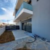 1-комн. квартира325 000 EUR Ситония ID-113067 изображение 4