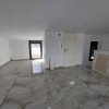 1-комн. квартира325 000 EUR Ситония ID-113067 изображение 5