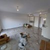 1-комн. квартира325 000 EUR Ситония ID-113067 изображение 7