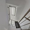1-комн. квартира325 000 EUR Ситония ID-113067 изображение 8