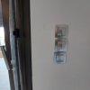 1-комн. квартира325 000 EUR Ситония ID-113067 изображение 10