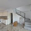 1-комн. квартира325 000 EUR Ситония ID-113067 изображение 11