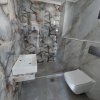 1-комн. квартира325 000 EUR Ситония ID-113067 изображение 12