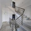 1-комн. квартира325 000 EUR Ситония ID-113067 изображение 14