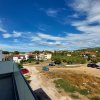 1-комн. квартира325 000 EUR Ситония ID-113067 изображение 15