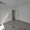 1-комн. квартира325 000 EUR Ситония ID-113067 изображение 16