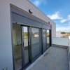 1-комн. квартира325 000 EUR Ситония ID-113067 изображение 17