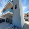 1-комн. квартира325 000 EUR Ситония ID-113067 изображение 18