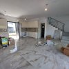 1-комн. квартира325 000 EUR Ситония ID-113067 изображение 19