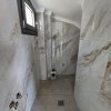 1-комн. квартира325 000 EUR Ситония ID-113067 изображение 20
