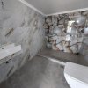 1-комн. квартира325 000 EUR Ситония ID-113067 изображение 21
