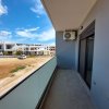 1-комн. квартира325 000 EUR Ситония ID-113067 изображение 22