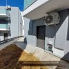 1-комн. квартира325 000 EUR Ситония ID-113067 изображение 23