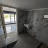 1-комн. квартира325 000 EUR Ситония ID-113067 изображение 24