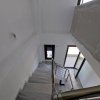1-комн. квартира325 000 EUR Ситония ID-113067 изображение 25