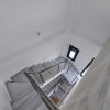 1-комн. квартира325 000 EUR Ситония ID-113067 изображение 26