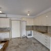 1-комн. квартира325 000 EUR Ситония ID-113067 изображение 27