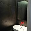 2-комн. дом830 000 EUR Афины ID-113068 изображение 1