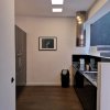 2-комн. дом830 000 EUR Афины ID-113068 изображение 2