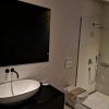 2-комн. дом830 000 EUR Афины ID-113068 изображение 3