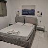 2-комн. дом830 000 EUR Афины ID-113068 изображение 4