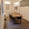 2-комн. дом830 000 EUR Афины ID-113068 изображение 5