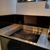 2-комн. дом830 000 EUR Афины ID-113068 изображение 6