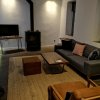 2-комн. дом830 000 EUR Афины ID-113068 изображение 8