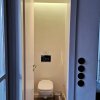 2-комн. дом830 000 EUR Афины ID-113068 изображение 9
