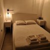 2-комн. дом830 000 EUR Афины ID-113068 изображение 10