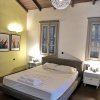 2-комн. дом830 000 EUR Афины ID-113068 изображение 11