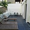 2-комн. дом830 000 EUR Афины ID-113068 изображение 12