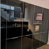 2-комн. дом830 000 EUR Афины ID-113068 изображение 13
