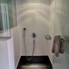 2-комн. дом830 000 EUR Афины ID-113068 изображение 14