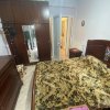 2-комн. квартира180 000 EUR Кавала ID-113069 изображение 1