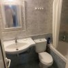 2-комн. квартира180 000 EUR Кавала ID-113069 изображение 2