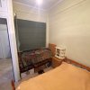 2-комн. квартира180 000 EUR Кавала ID-113069 изображение 3