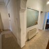 2-комн. квартира180 000 EUR Кавала ID-113069 изображение 4