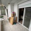 2-комн. квартира180 000 EUR Кавала ID-113069 изображение 5