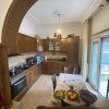 2-комн. квартира180 000 EUR Кавала ID-113069 изображение 6
