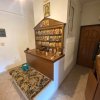 2-комн. квартира180 000 EUR Кавала ID-113069 изображение 7