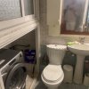 2-комн. квартира180 000 EUR Кавала ID-113069 изображение 8