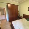 2-комн. квартира180 000 EUR Кавала ID-113069 изображение 9