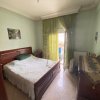 2-комн. квартира180 000 EUR Кавала ID-113069 изображение 10