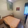 2-комн. квартира180 000 EUR Кавала ID-113069 изображение 11