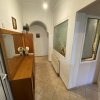 2-комн. квартира180 000 EUR Кавала ID-113069 изображение 13