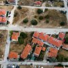 участок180 000 EUR Ситония ID-113070 изображение 2