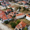 участок180 000 EUR Ситония ID-113070 изображение 3
